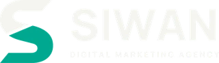Siwan Digital Marketing Agency